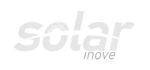 Solar Inove